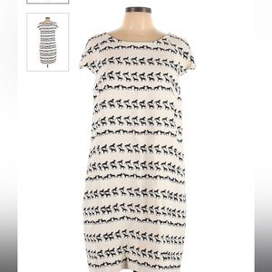 Club Monaco dress